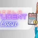 Risla student loan