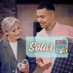 Solar Loans